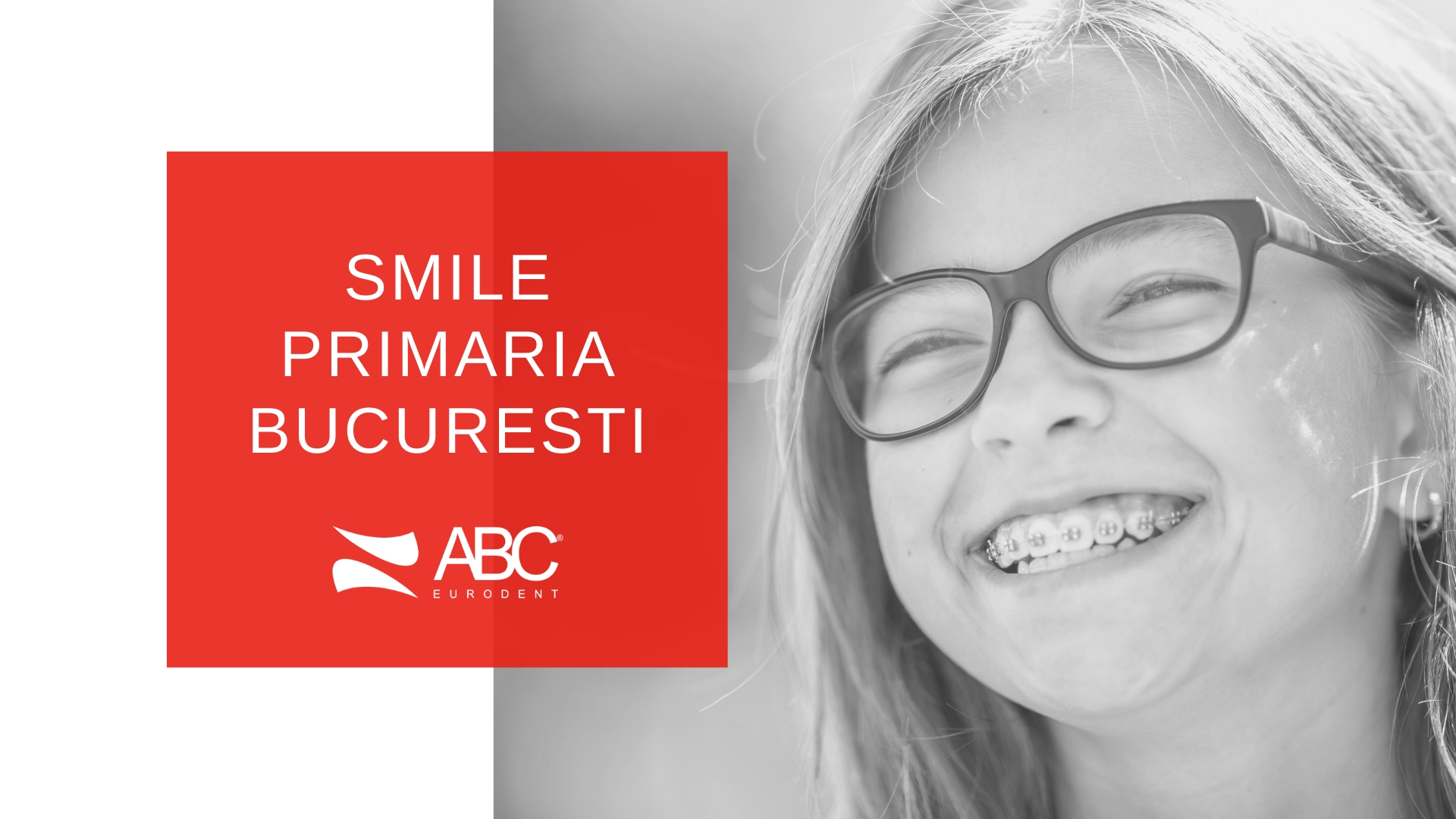abceurodent smile primaria bucuresti