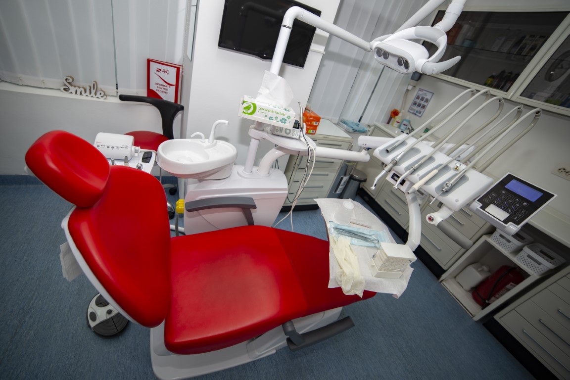 Lor Socialism miros medical stomatologic frigider Concediu de odihna Ieși