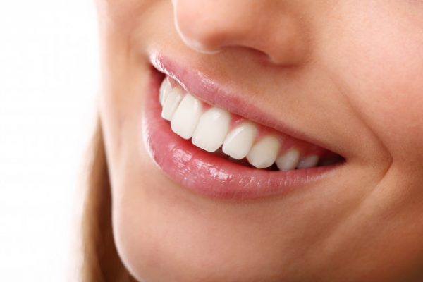 implant dentar bucuresti