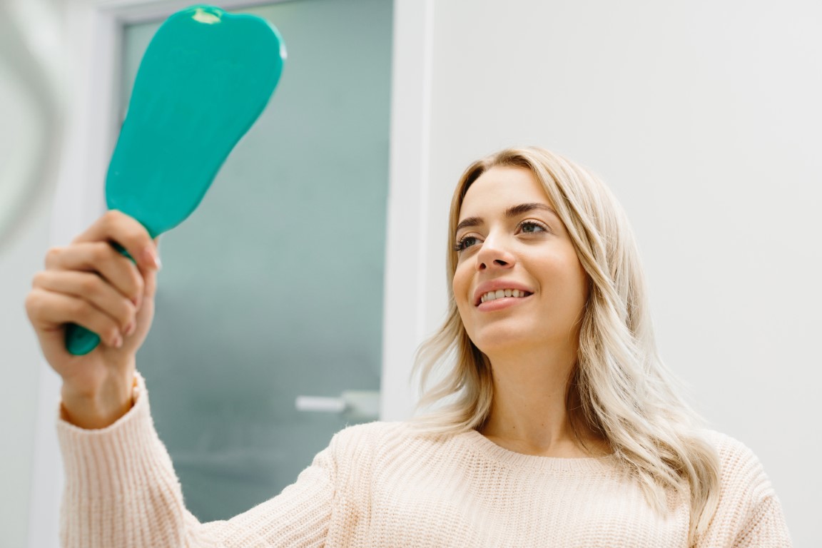 implant dentar bucuresti pret