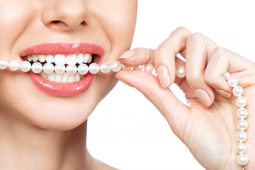 rezistenta implant dentar
