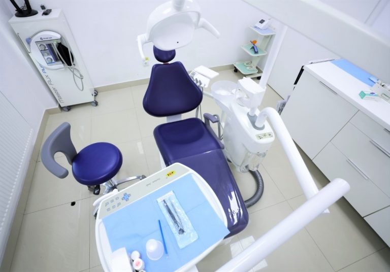 Cabinet Stomatologic Sector 6 Non Stop Cabinet Stomatologic Sector 6 - Clinica ABC Eurodent Compozitorilor