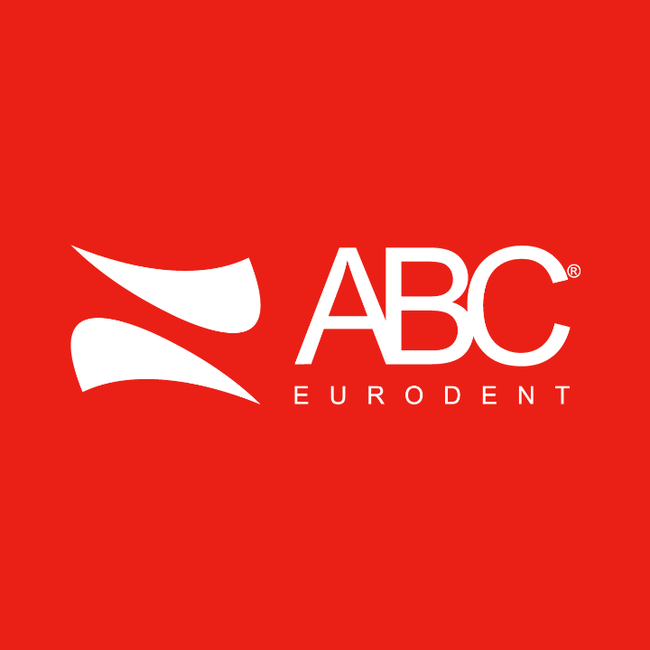 abc eurodent