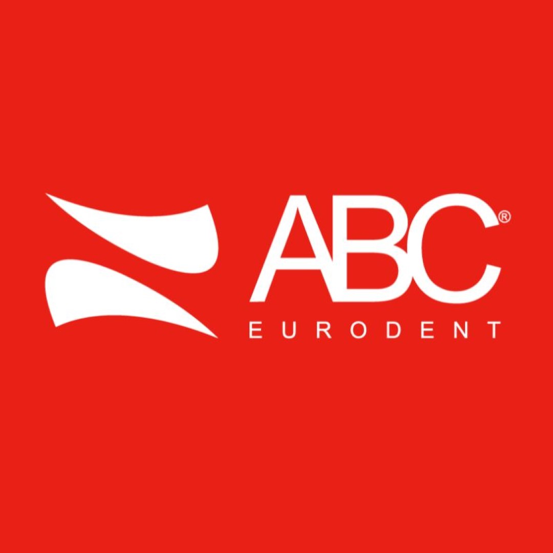 medic dentist bucuresti ABC Eurodent