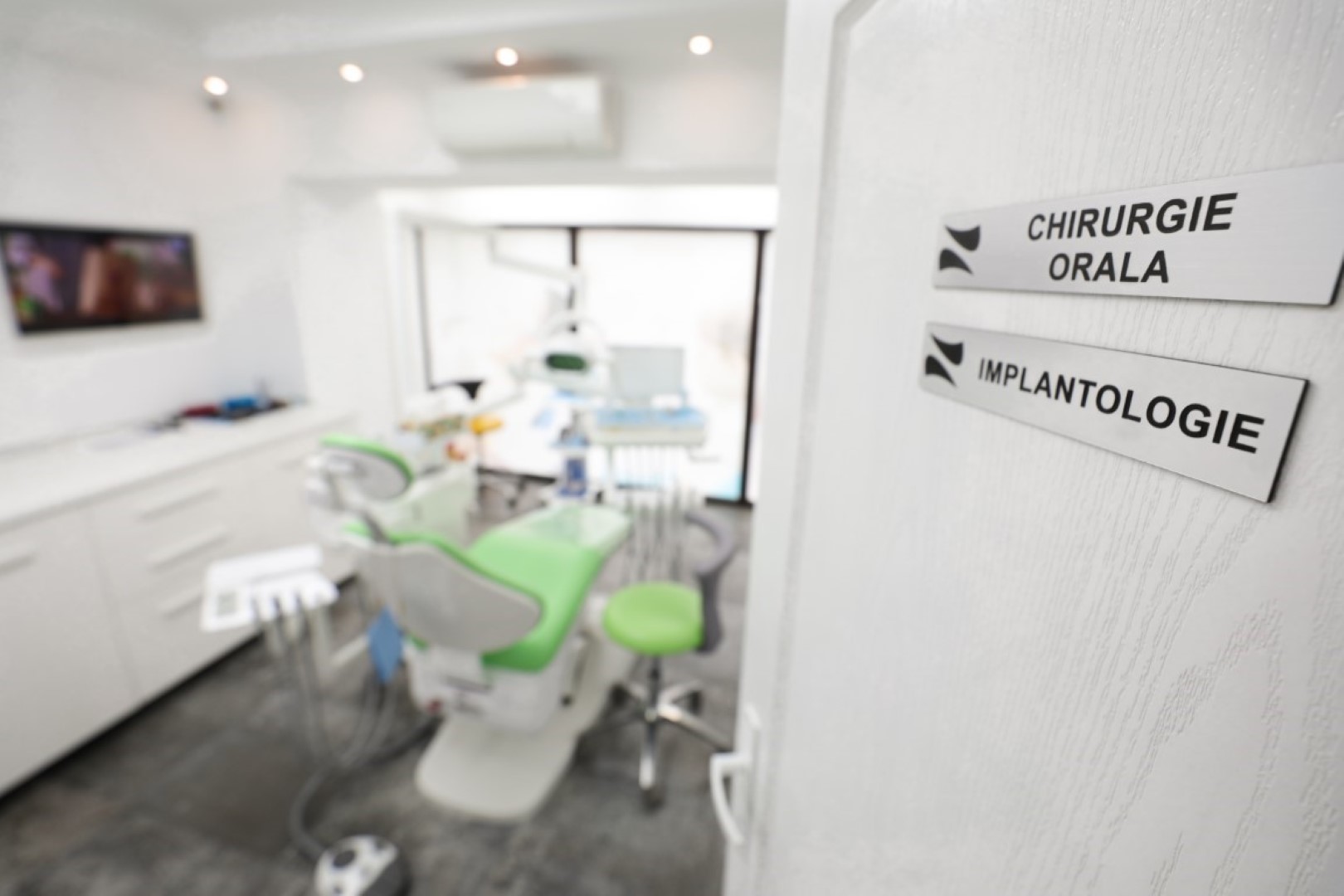 Informatii pentru pacientii ABC Eurodent ABC Eurodent