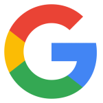 Google Review ABC Eurodent