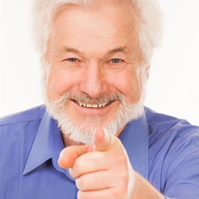 pret proteza dentara bucuresti